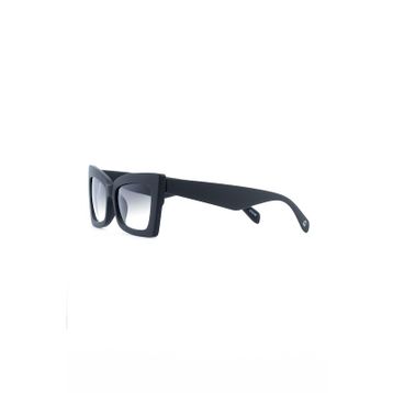BOTTICELLI BTF5007C101M Kadın Limited Güneş Gözlüğü