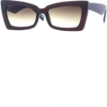 BOTTICELLI BTF5007C202M Kadın Limited Güneş Gözlüğü