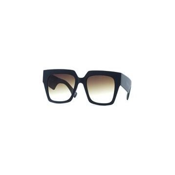 BOTTICELLI BTF5010C101M Kadın Limited Güneş Gözlüğü