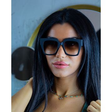 BOTTICELLI BTF5010C101M Kadın Limited Güneş Gözlüğü
