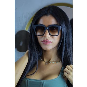 BOTTICELLI BTF5010C101M Kadın Limited Güneş Gözlüğü