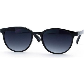 Botticelli BTK201C101P Unisex Güneş Gözlüğü
