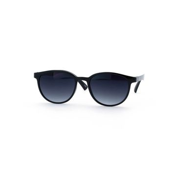 Botticelli BTK201C101P Unisex Güneş Gözlüğü