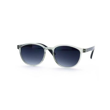Botticelli BTK201C405P Unisex Güneş Gözlüğü