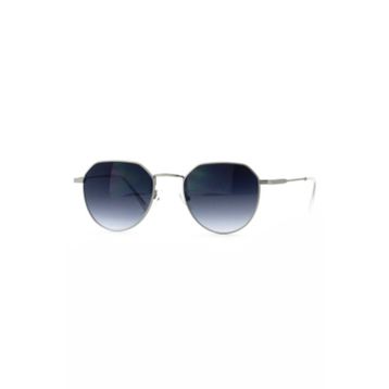 Botticelli BTM512C101M Unisex Limited Metal Güneş Gözlüğü