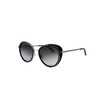 Boucheron 0023S 001 54-19 Unisex Güneş Gözlüğü