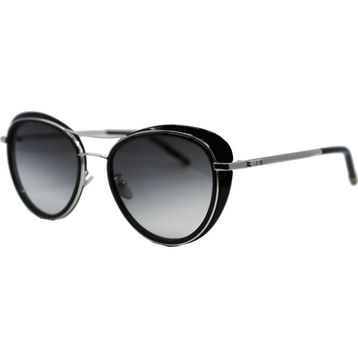 Boucheron 0023S 001 54-19 Unisex Güneş Gözlüğü