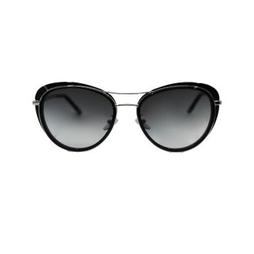 Boucheron 0023S 001 54-19 Unisex Güneş Gözlüğü