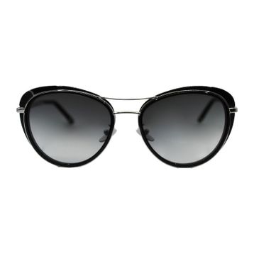 Boucheron 0023S 001 54-19 Unisex Güneş Gözlüğü