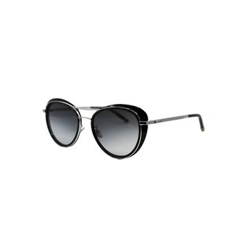 Boucheron 0023S 001 54-19 Unisex Güneş Gözlüğü