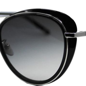 Boucheron 0023S 001 54-19 Unisex Güneş Gözlüğü