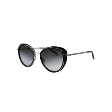 Boucheron 0023S 001 54-19 Unisex Güneş Gözlüğü