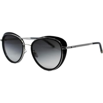 Boucheron 0023S 001 54-19 Unisex Güneş Gözlüğü