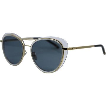 Boucheron 0023S 003 54-19 Kadın Güneş Gözlüğü