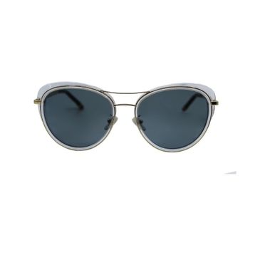 Boucheron 0023S 003 54-19 Kadın Güneş Gözlüğü