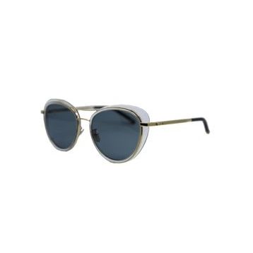 Boucheron 0023S 003 54-19 Kadın Güneş Gözlüğü