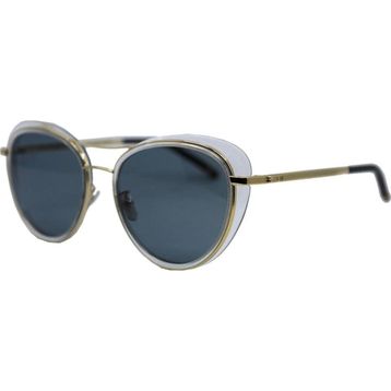 Boucheron 0023S 003 54-19 Kadın Güneş Gözlüğü
