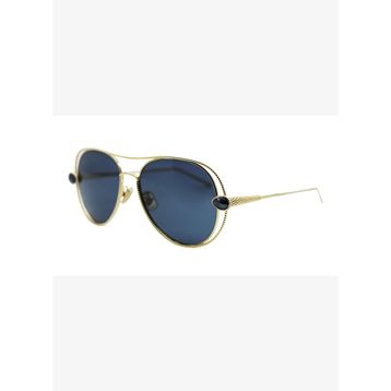 Boucheron 0030S 005 55-15 Kadın Güneş Gözlüğü