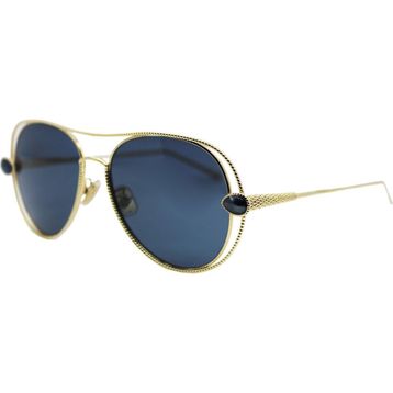Boucheron 0030S 005 55-15 Kadın Güneş Gözlüğü