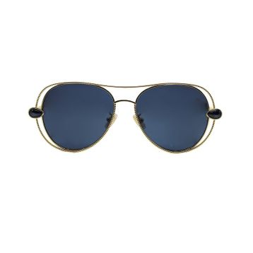 Boucheron 0030S 005 55-15 Kadın Güneş Gözlüğü