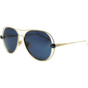 Boucheron 0030S 005 55-15 Kadın Güneş Gözlüğü