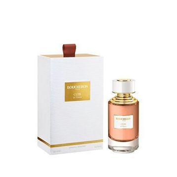 Boucheron Cuir de Venise EDP 125 ml Unisex Parfüm