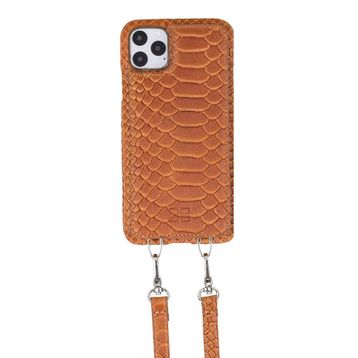 Bouletta 11 Telefon Kılıfı