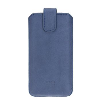 Bouletta 11 Telefon Kılıfı