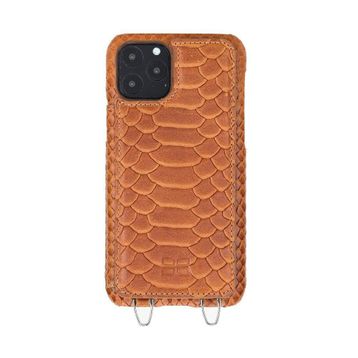 Bouletta 11 Telefon Kılıfı