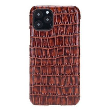 Bouletta 11 Telefon Kılıfı