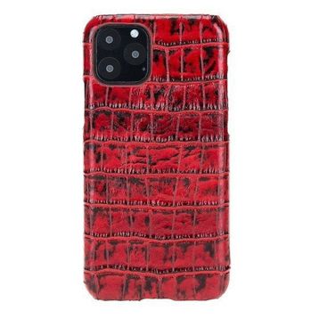 Bouletta 11 Telefon Kılıfı