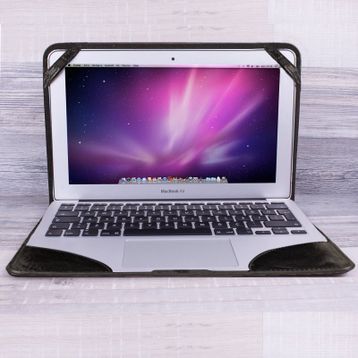 Bouletta 11 Telefon Kılıfı