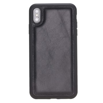 Bouletta Magic Wallet İphone Xs Max Telefon Kılıfı