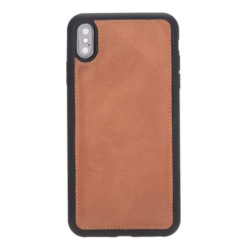 Bouletta Magic Wallet İphone Xs Max Telefon Kılıfı