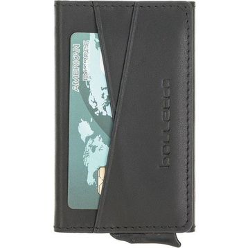 Bouletta RST1 Siyah Rfid Austin Kartlık
