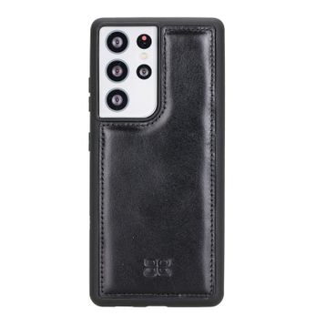 Bouletta RST1 Unisex Cüzdan