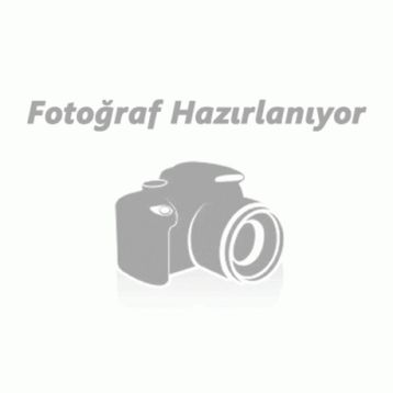 Bouletta TN03 Kahve Samsung Galaxy S21 Plus Uyumlu Deri Arka Kapak