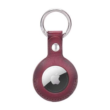 Bouletta V4ef Kırmızı Unisex Cüzdan