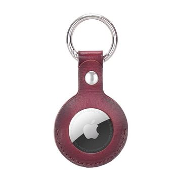 Bouletta V4ef Kırmızı Unisex Cüzdan