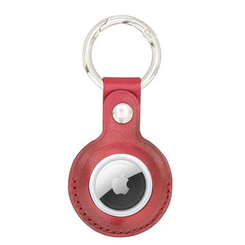 Bouletta V4ef Kırmızı Unisex Cüzdan