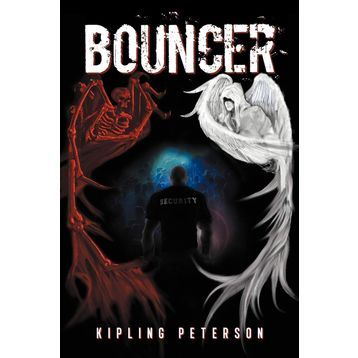 BOUNCER 1 - KOLEKTIF