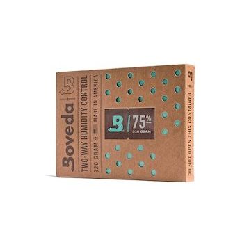 Boveda 320 gr Puro Nemlendirici Tutucu