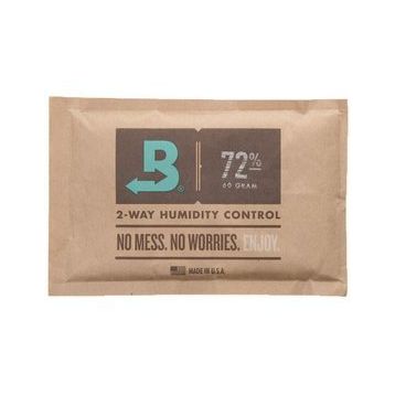 Boveda 72 60 gr Puro Nemlendirici