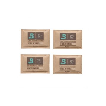 Boveda 72 60 gr Puro Nemlendirici