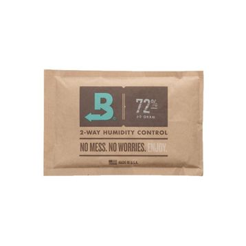 Boveda 72 60 gr Puro Nemlendirici