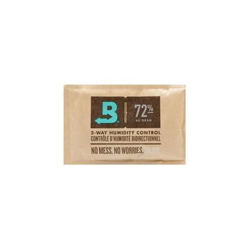 Boveda 72 60 gr Puro Nemlendirici