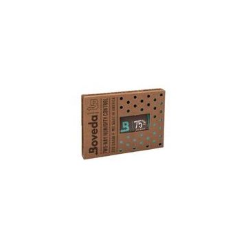 Boveda 75 320 gr Puro Nemlendirici