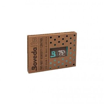 Boveda 75 320 gr Puro Nemlendirici