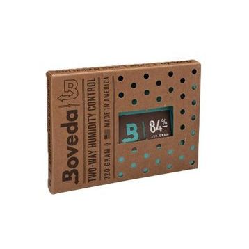 Boveda 84 320 gr Puro Nemlendirici