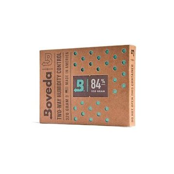 Boveda 84 320 gr Puro Nemlendirici